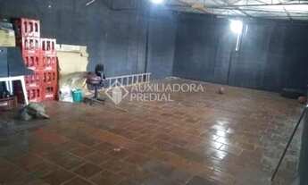 Imagem 2: PORTO ALEGRE - Casa Padrão - Protásio Alves