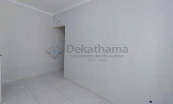 Imagem 2: Apartamento Apartamento com 2 dormitórios