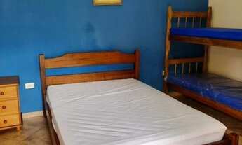 Imagem 6: Caraguatatuba - Casa Padrão - Jardim Britânia