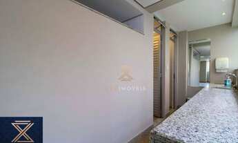 Imagem 10: Apartamento com 3 dormitórios à venda, 90 m² por R$ 990.000 - Lourdes - Belo Horizonte/MG