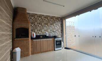 Imagem 2: Vende em Piratininga