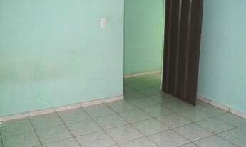 Imagem 4: Casa 02 quartos sem garagem são José Juazeiro do Norte