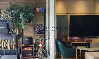 Imagem 7: Oportunidade em Perdizes!!