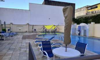 Imagem 7: EXCELENTE APARTAMENTO DE 3 QUARTOS SENDO UM DELES SUITE NA VILA DA PENHA