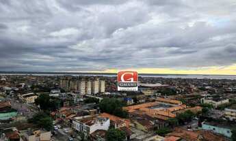 Imagem 2: Apartamento mobiliado para alugar com ótima localização- Ed. Mozart