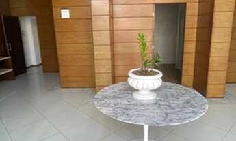 Imagem 6: Apartamento à venda, 3 quartos, 3 suítes, 3 vagas, Patamares - Salvador/BA