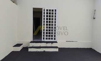 Imagem 7: Casa com 2 quartos, Jardim Anhangüera - Ribeirão Preto