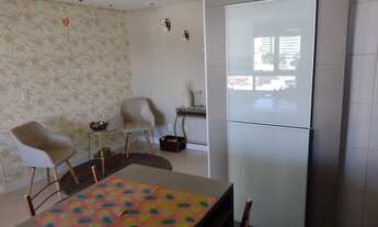 Imagem 5: Porto Alegre - Apartamento Padrão - Passo D'Areia