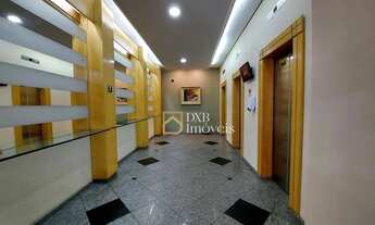 Imagem 3: Sala à venda, 31 m² por R$ 105.000,00 - Centro - Curitiba/PR