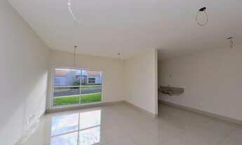 Imagem 7: Venda Casa LARANJEIRAS