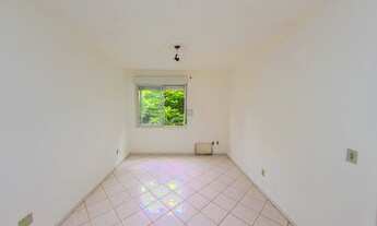 Imagem 2: Apartamento 1 quarto para aluguel SANTA MARIA