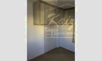 Imagem 6: APARTAMENTO 2 DORMITÓRIOS - CONCEIÇÃO