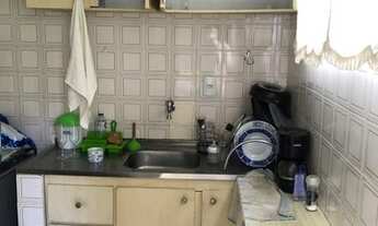 Imagem 3: Apartamento para venda tem 75 metros quadrados com 3 quartos em Boa Viagem - Recife - PE