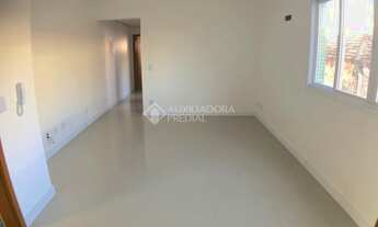 Imagem 2: PORTO ALEGRE - Apartamento Padrão - Menino Deus