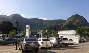 Imagem 4: Loja-À VENDA-Curicica-Rio de Janeiro-RJ