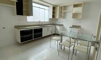 Imagem 5: Linda casa Pq dos Coqueiros