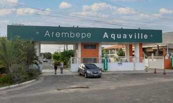 Imagem 4: Lote/Terreno para venda possui 250 metros quadrados