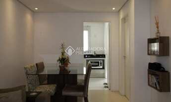 Imagem 4: NOVO HAMBURGO - Casa de Condomínio - Canudos