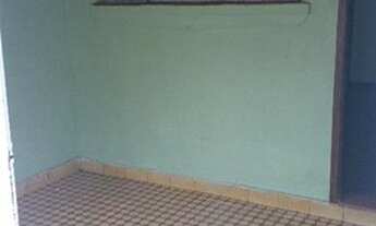 Imagem 3: Casa com 3 dormitórios à venda, 112 m² por R$ 380.000,00 - Vila Industrial - Campinas/SP