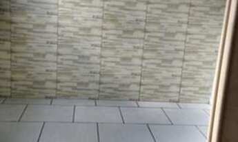 Imagem 7: Casa de rua-À VENDA-Inhaúma-Rio de Janeiro-RJ