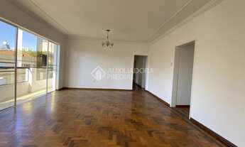 Imagem 7: PORTO ALEGRE - Apartamento Padrão - Petrópolis