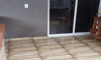 Imagem 3: CASAVARGEM GRANDE PAULISTA