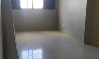 Imagem 3: Aluga- se Apartamento com 2 dormitórios