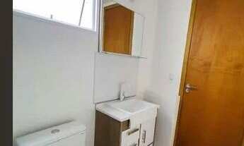 Imagem 7: Rua Oronzo - Vila Gumercindo