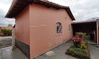 Imagem 2: Casa para venda em Ribeirão das Neves, Savassi
