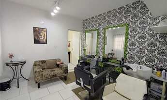 Imagem 3: Sobrado Vila Ema