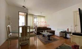 Imagem: SOL DA MANHA - FRENTE PRA RUA - 2 SUITES