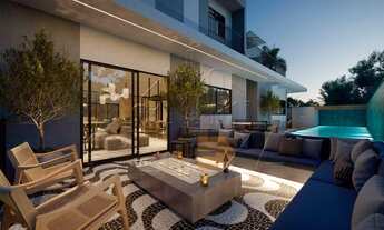 Imagem 7: Apartamento 3 quartos à venda Navegantes,SC - R$ 619.921