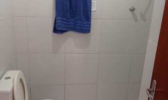 Imagem 6: Alugo Casa Casa com 2 dormitórios