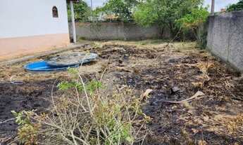 Imagem 3: Casa para venda tem 70 metros quadrados com 2 quartos em Bicuíba (Bacaxá) - Saquarema - RJ