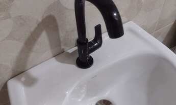 Imagem 7: Aluguel casa em Jd Nakamura/ Aracati/Ipava