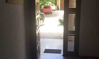 Imagem 4: Casa de condomínio, na Lagoa Redonda, 150 m²