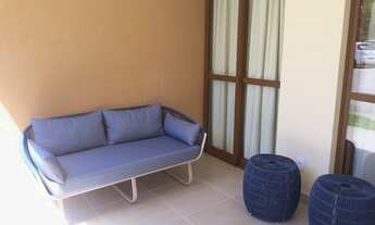 Imagem 5: Apartamento Apartamento com 3 dormitórios