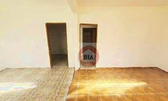 Imagem 5: Casa para aluguel - Cangaíba, São Paulo/SP - 2 quartos, 40 metros quadrados