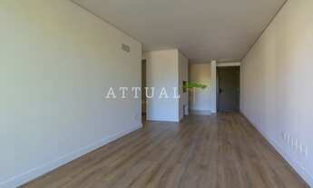 Imagem 6: GRAMADO - Apartamento Padrão - Bavaria