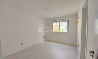 Imagem 6: PORTO ALEGRE - Apartamento Padrão - Passo da Areia