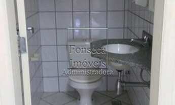 Imagem 4: PETRóPOLIS - Conjunto Comercial/sala - Centro