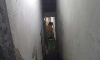 Imagem 6: Alugo Casa no Retiro Volta Redonda