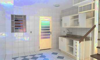 Imagem 3: Casa em Condomínio no Bairro Tristeza