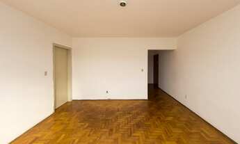 Imagem 2: Para aluguel SANTA MARIA Apartamento 2 quartos