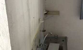 Imagem 4: Casa no jardim laguna