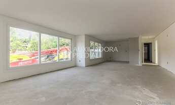 Imagem 3: PORTO ALEGRE - Apartamento Padrão - Três Figueiras