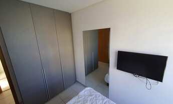 Imagem 6: Apartamento para venda tem 59 metros quadrados com 2 quartos em Boa Viagem - Recife - PE