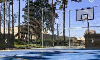 Imagem 4: Lote/Terreno -Condomínio Fechado á venda com 123 metros em Pinheirinho - Curitiba - PR