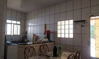 Imagem 7: SITIO PARA VENDA EM ESMERALDAS REGIÃO DE ANDIROBA NO CONDOMINIO VISTA ALEGRE