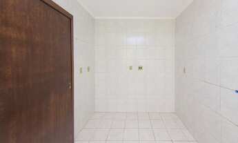 Imagem 6: Apartamento 1 quarto para aluguel SANTA MARIA